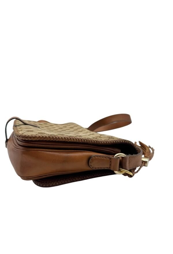 GUCCI - GG CANVAS MARRAKECH - Image 14